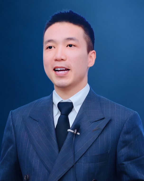 Ông Tô Duy