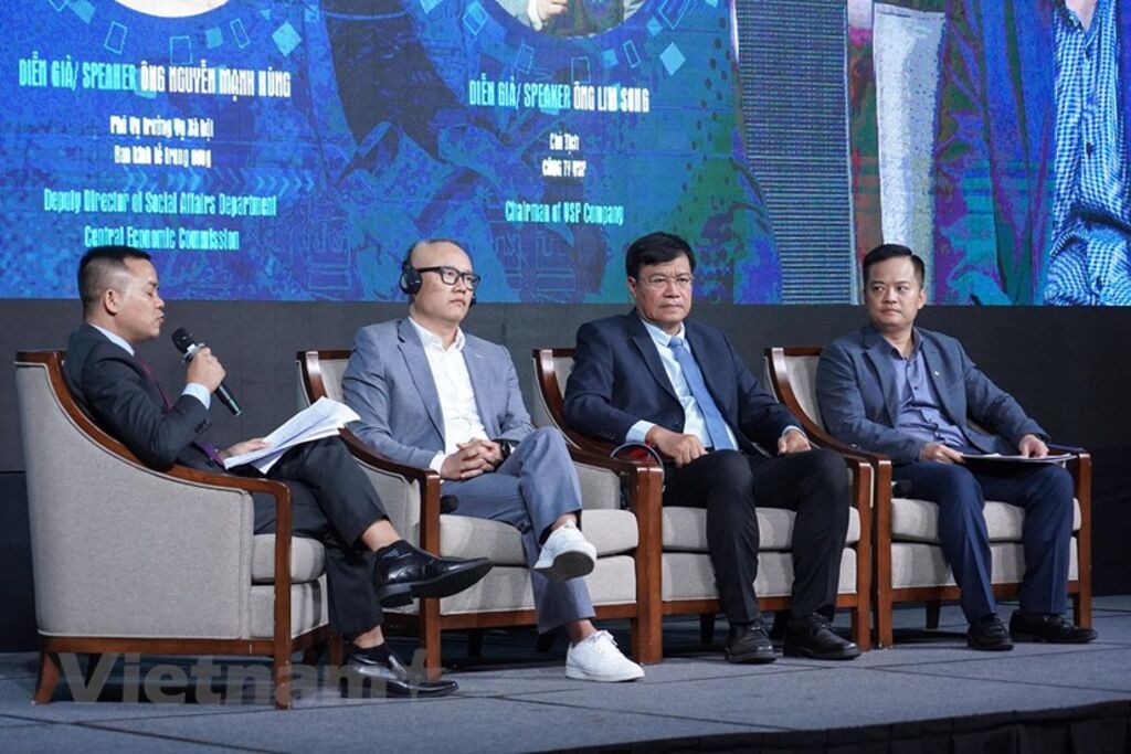 Session 1: sport business and the central role of competitions