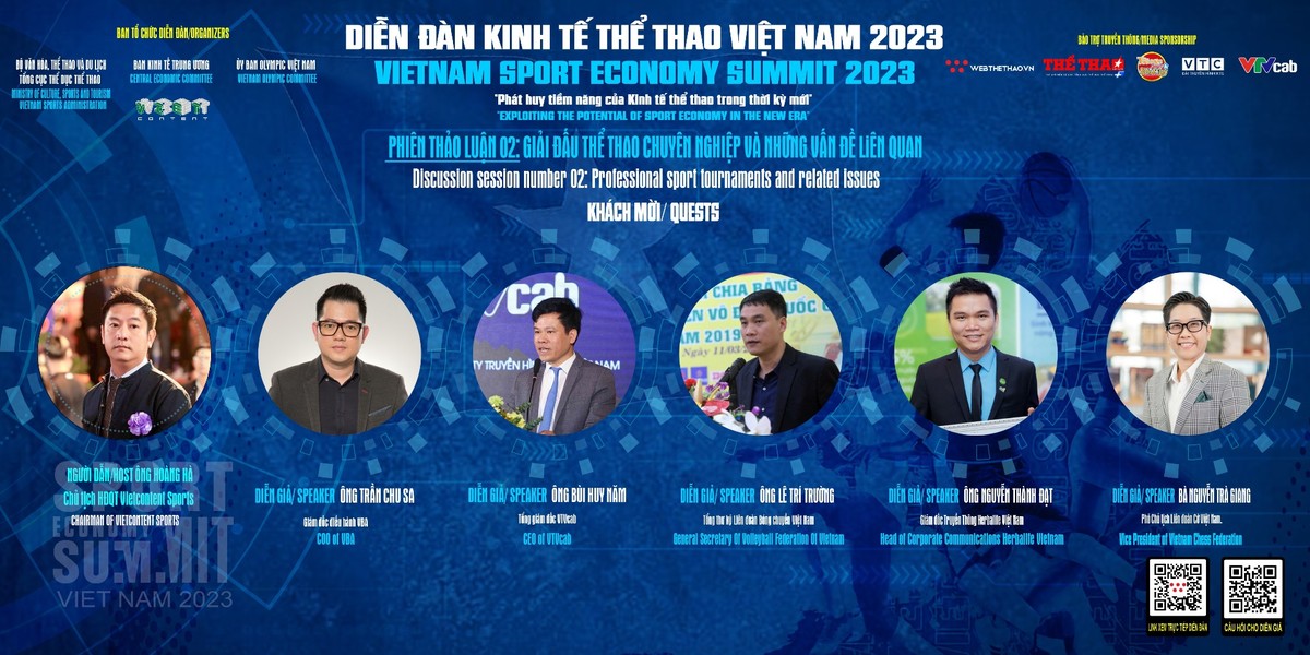 Session 2 speakers